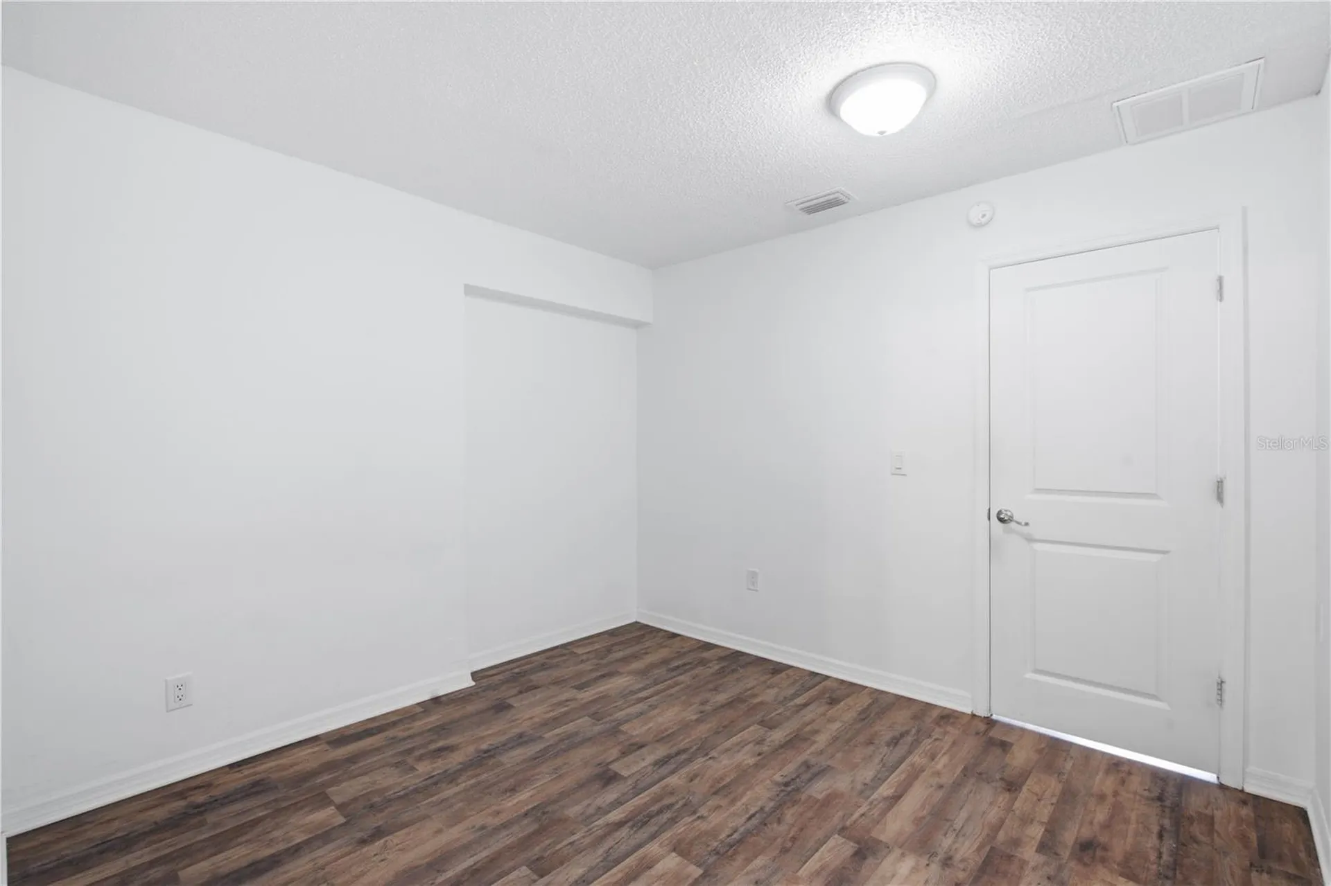 604 Royal Crest Drive Brandon FL 33511
