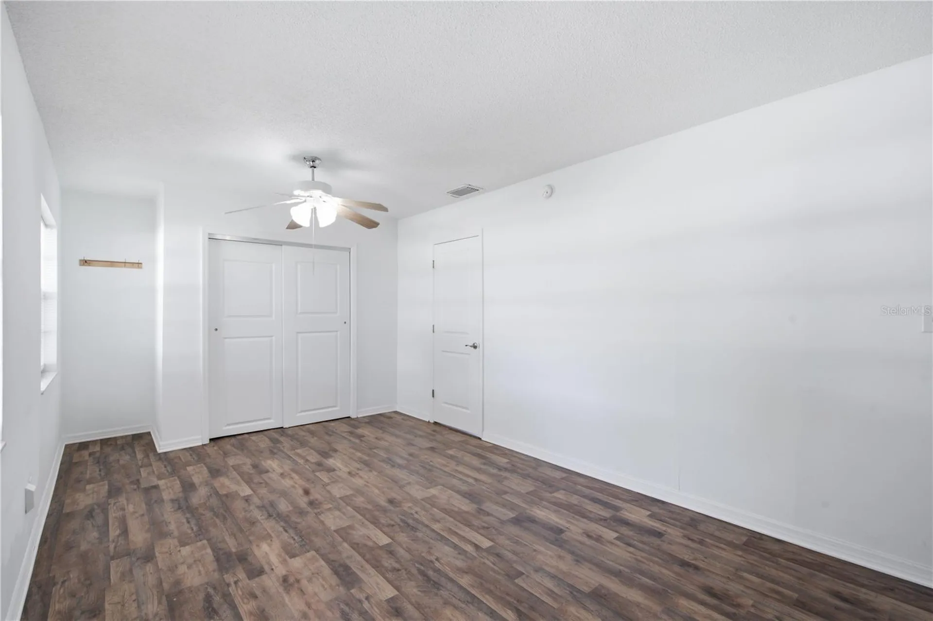 604 Royal Crest Drive Brandon FL 33511