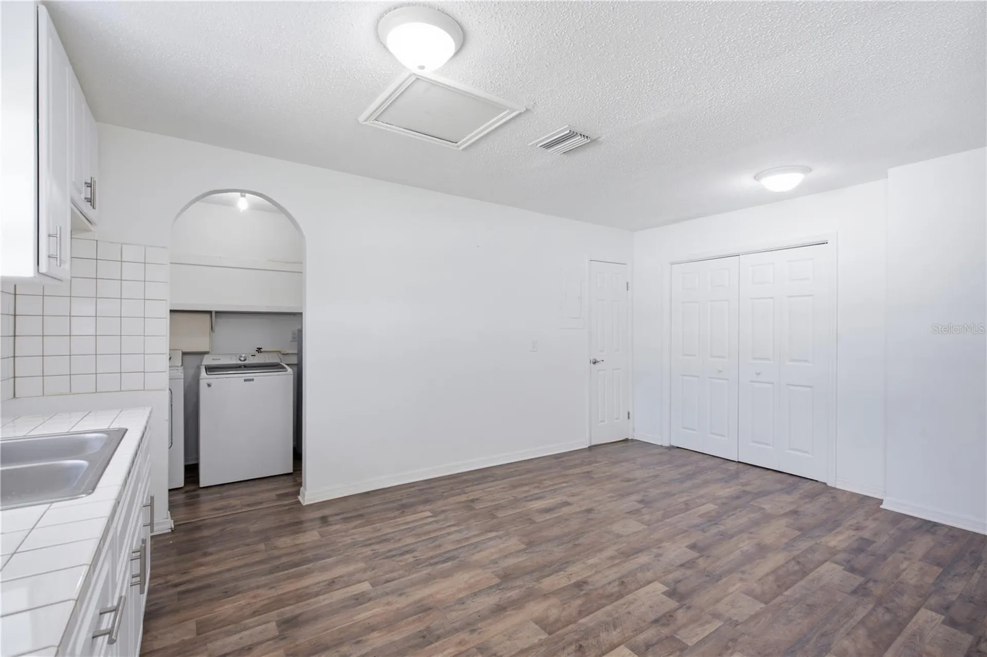 604 Royal Crest Drive Brandon FL 33511
