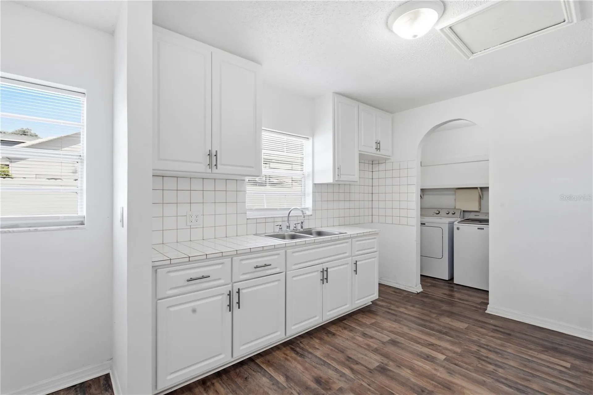 604 Royal Crest Drive Brandon FL 33511