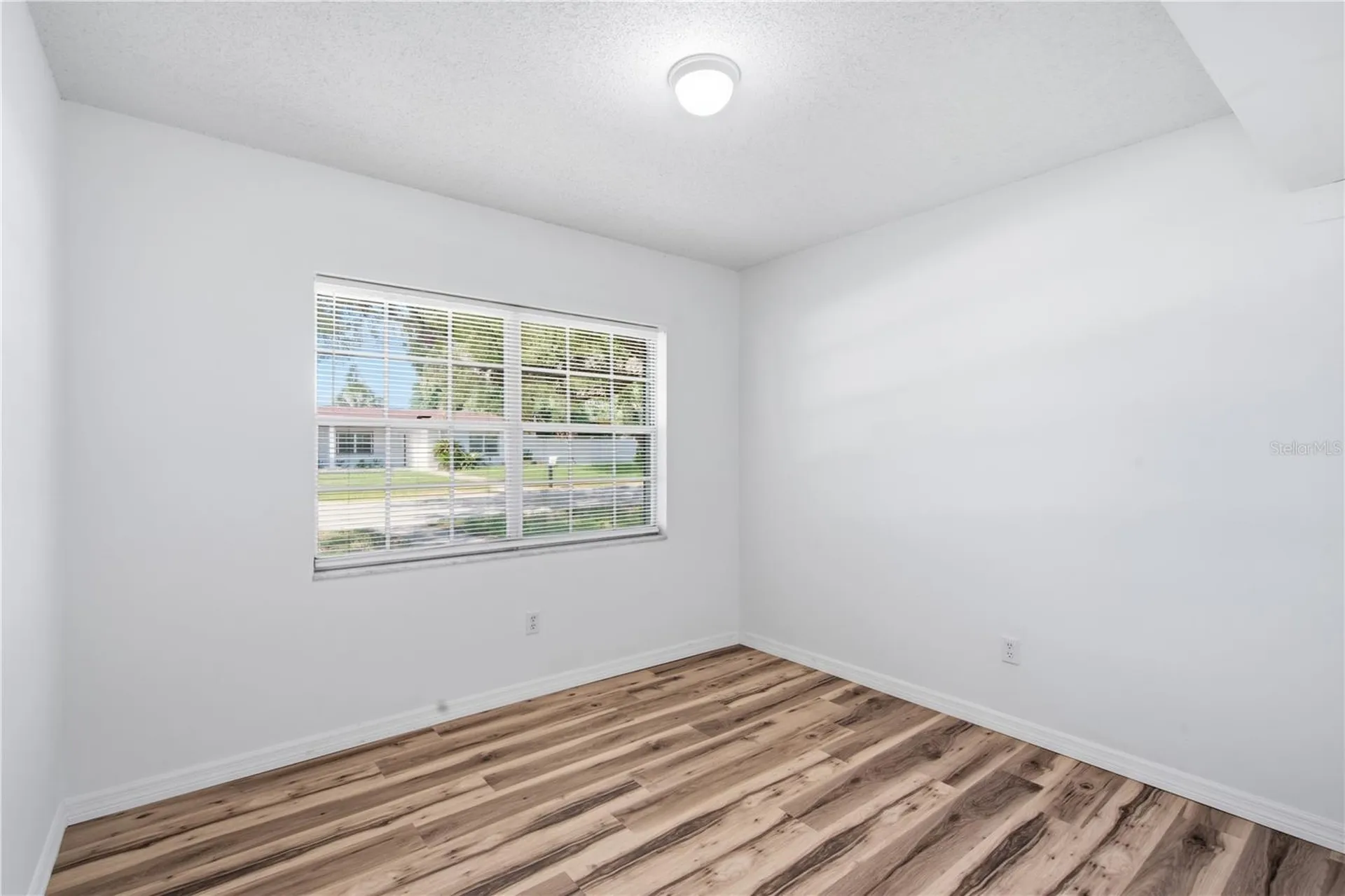 604 Royal Crest Drive Brandon FL 33511
