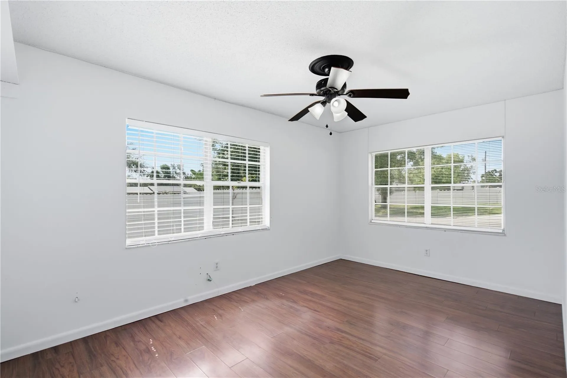 604 Royal Crest Drive Brandon FL 33511