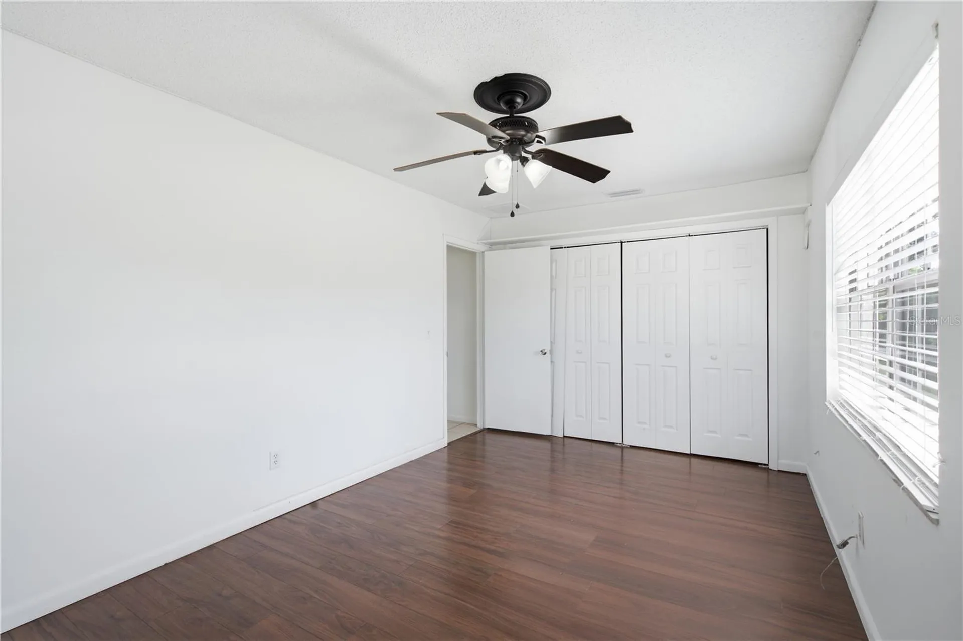 604 Royal Crest Drive Brandon FL 33511