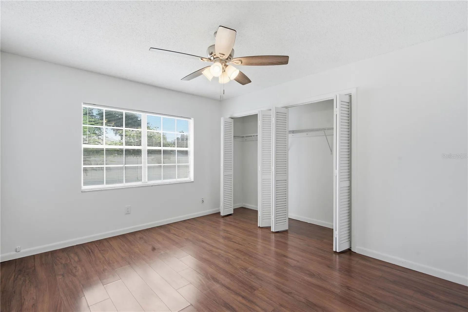 604 Royal Crest Drive Brandon FL 33511