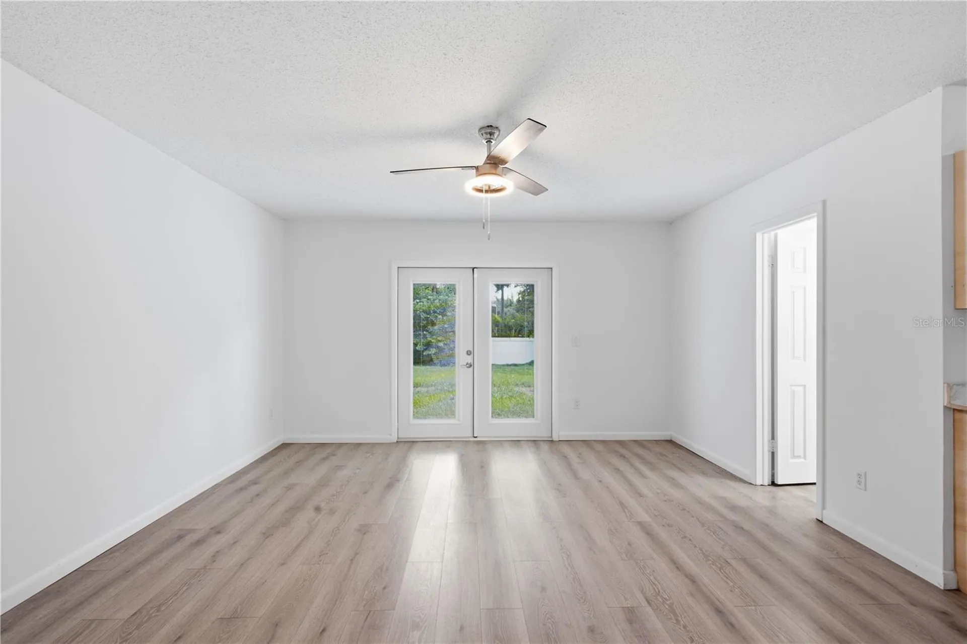604 Royal Crest Drive Brandon FL 33511