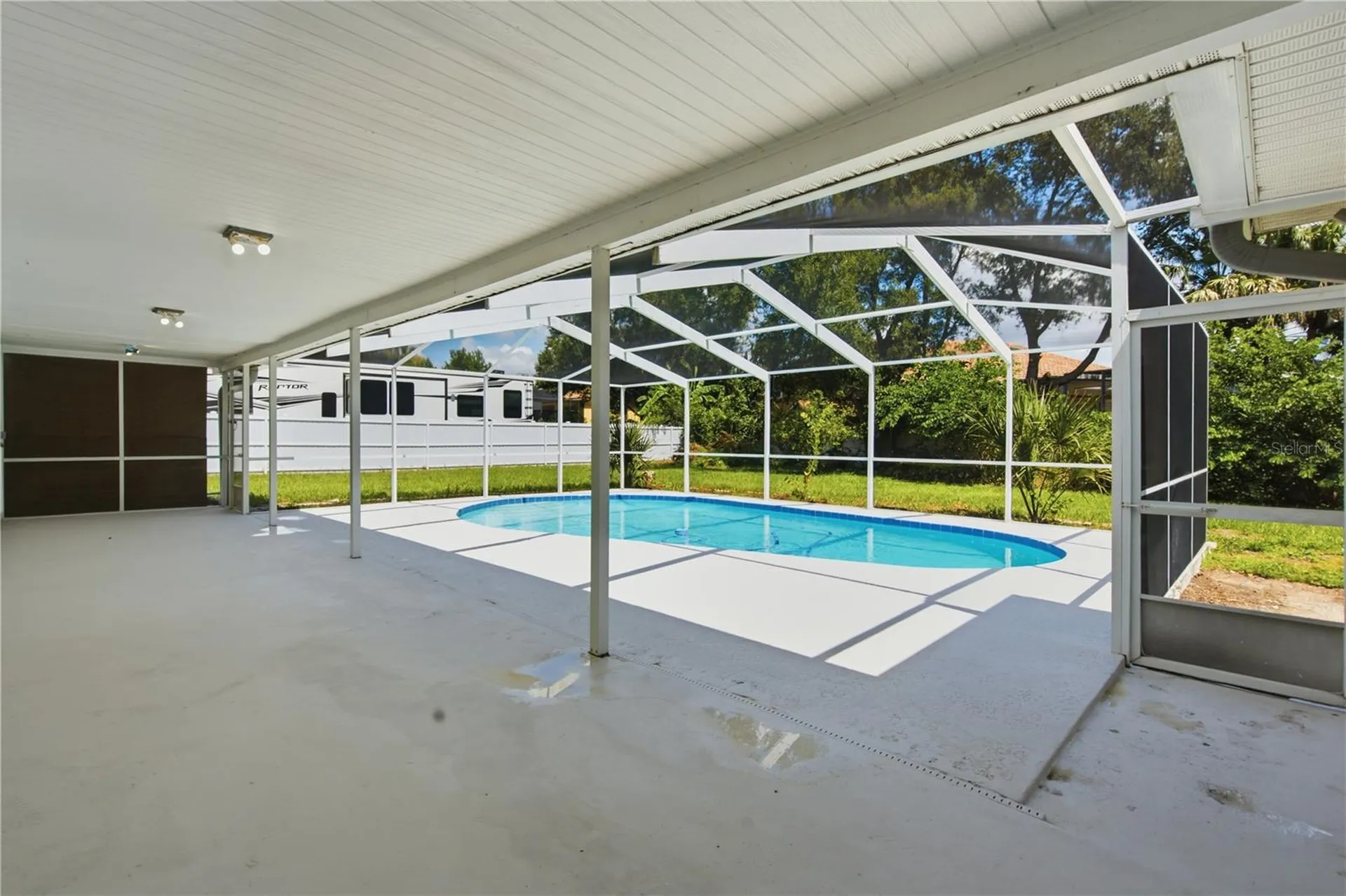 604 Royal Crest Drive Brandon FL 33511