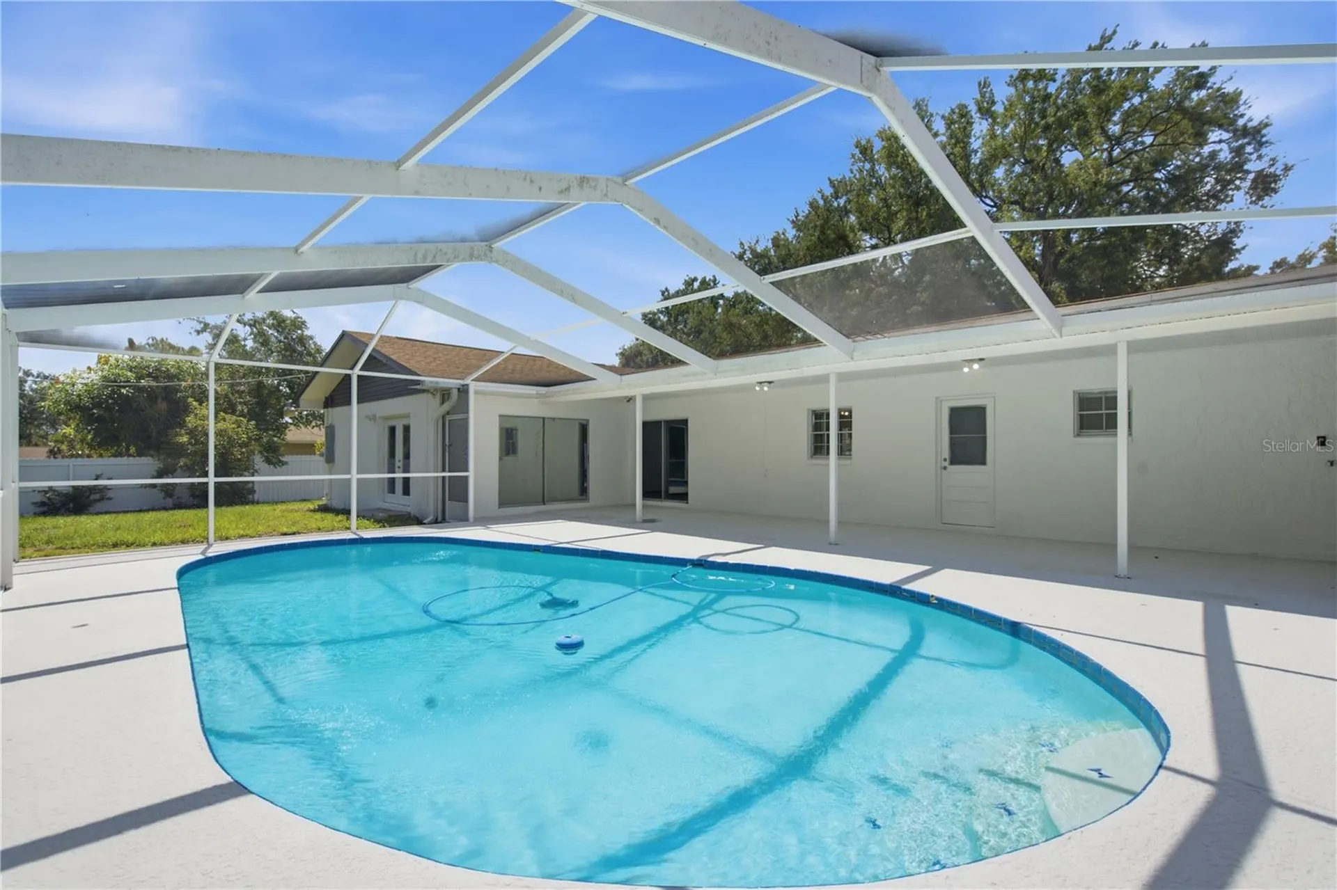 604 Royal Crest Drive Brandon FL 33511