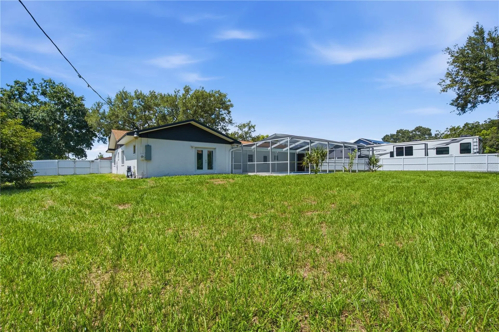 604 Royal Crest Drive Brandon FL 33511