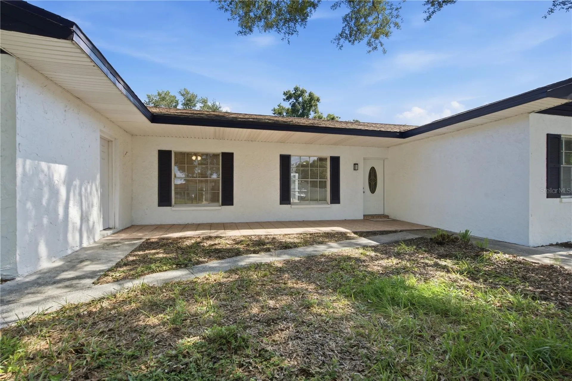 604 Royal Crest Drive Brandon FL 33511