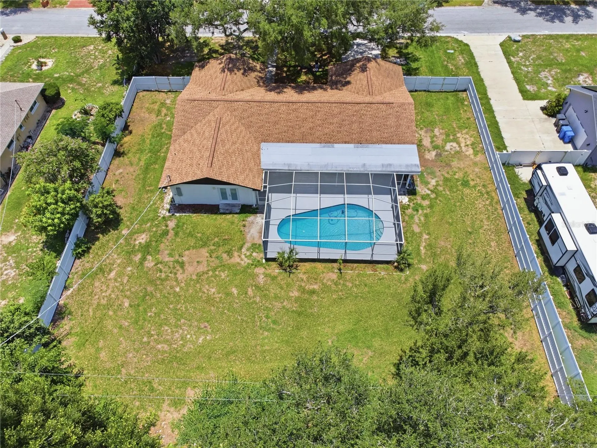 604 Royal Crest Drive Brandon FL 33511