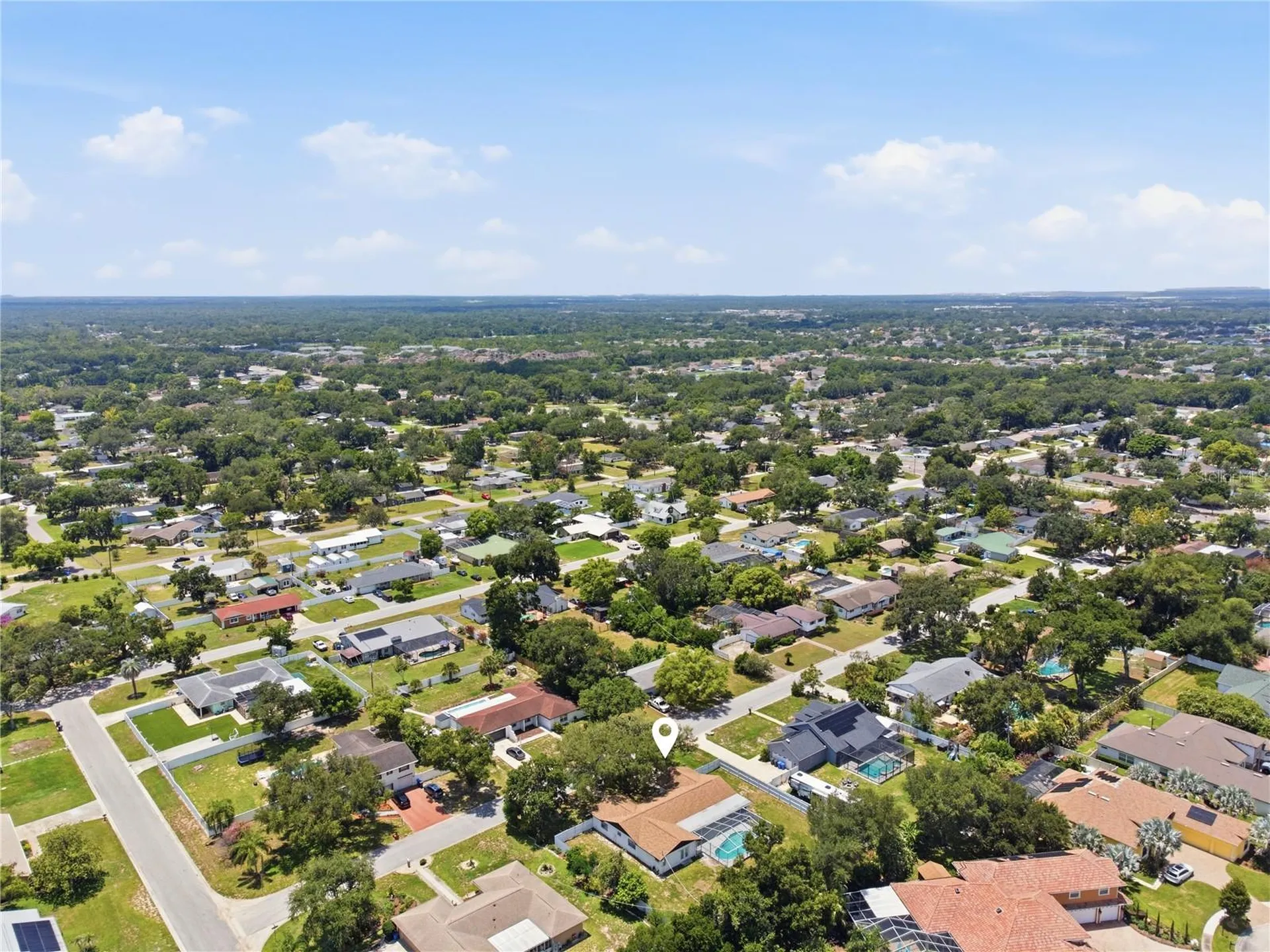 604 Royal Crest Drive Brandon FL 33511