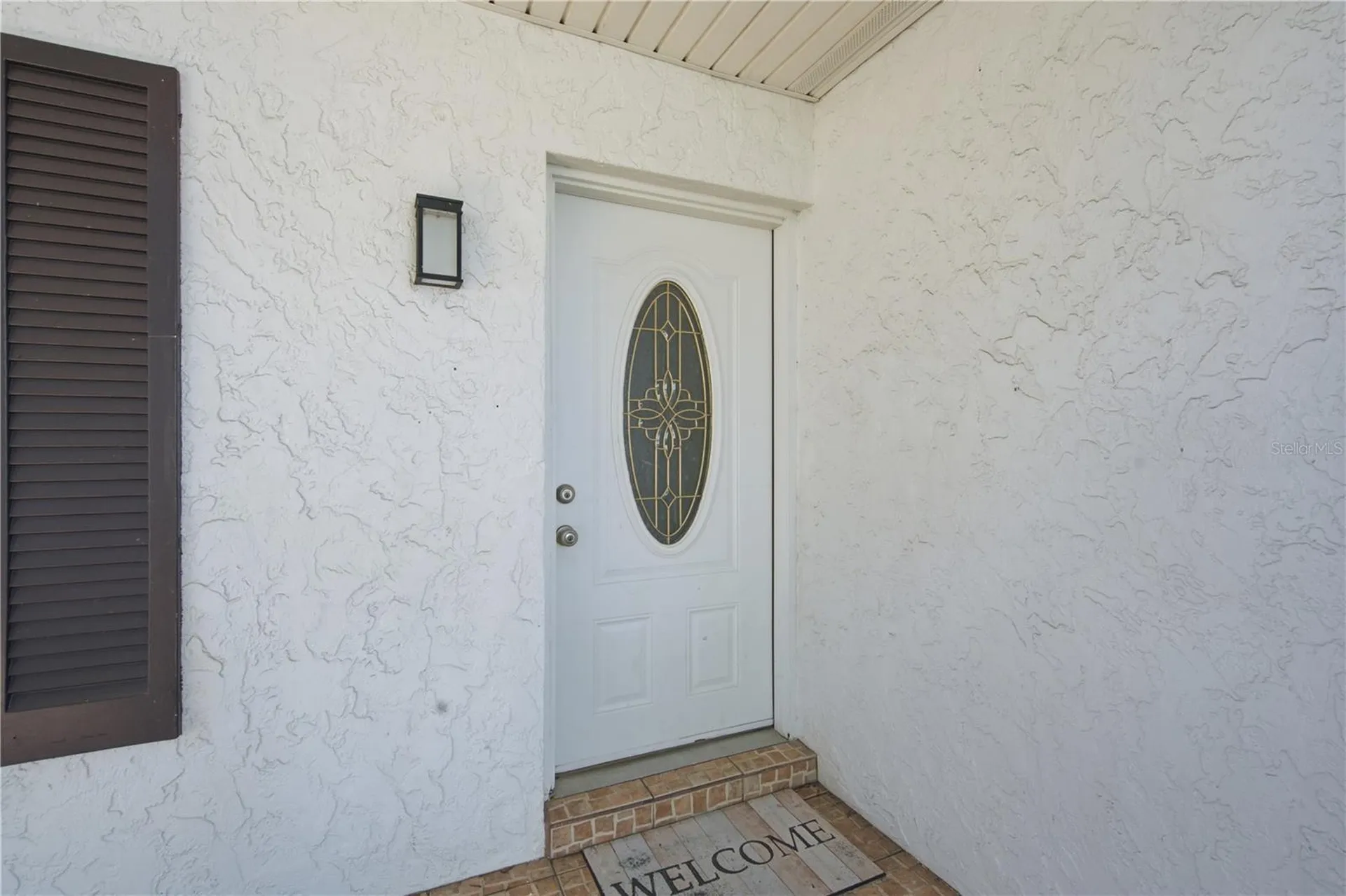 604 Royal Crest Drive Brandon FL 33511