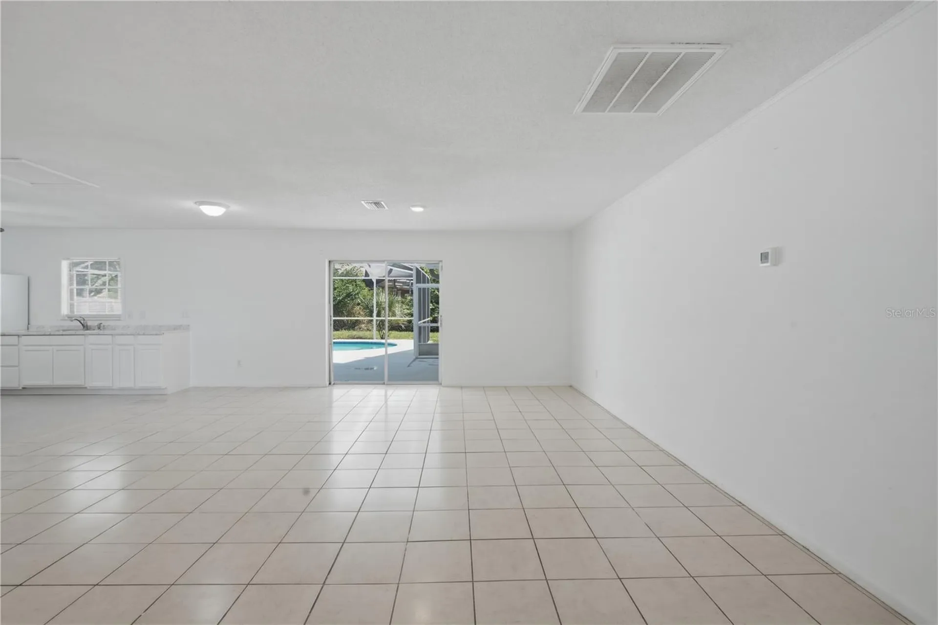 604 Royal Crest Drive Brandon FL 33511