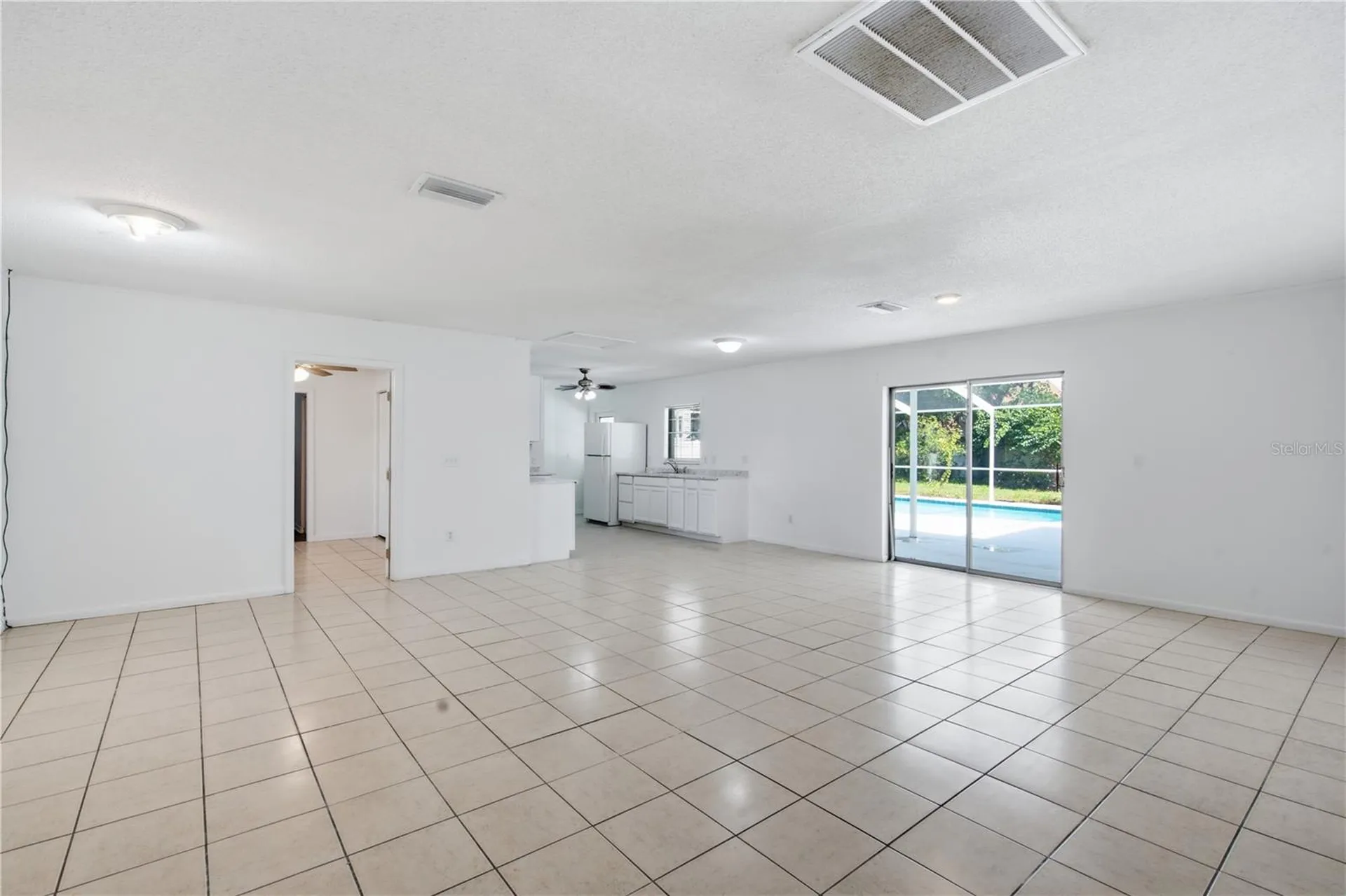 604 Royal Crest Drive Brandon FL 33511