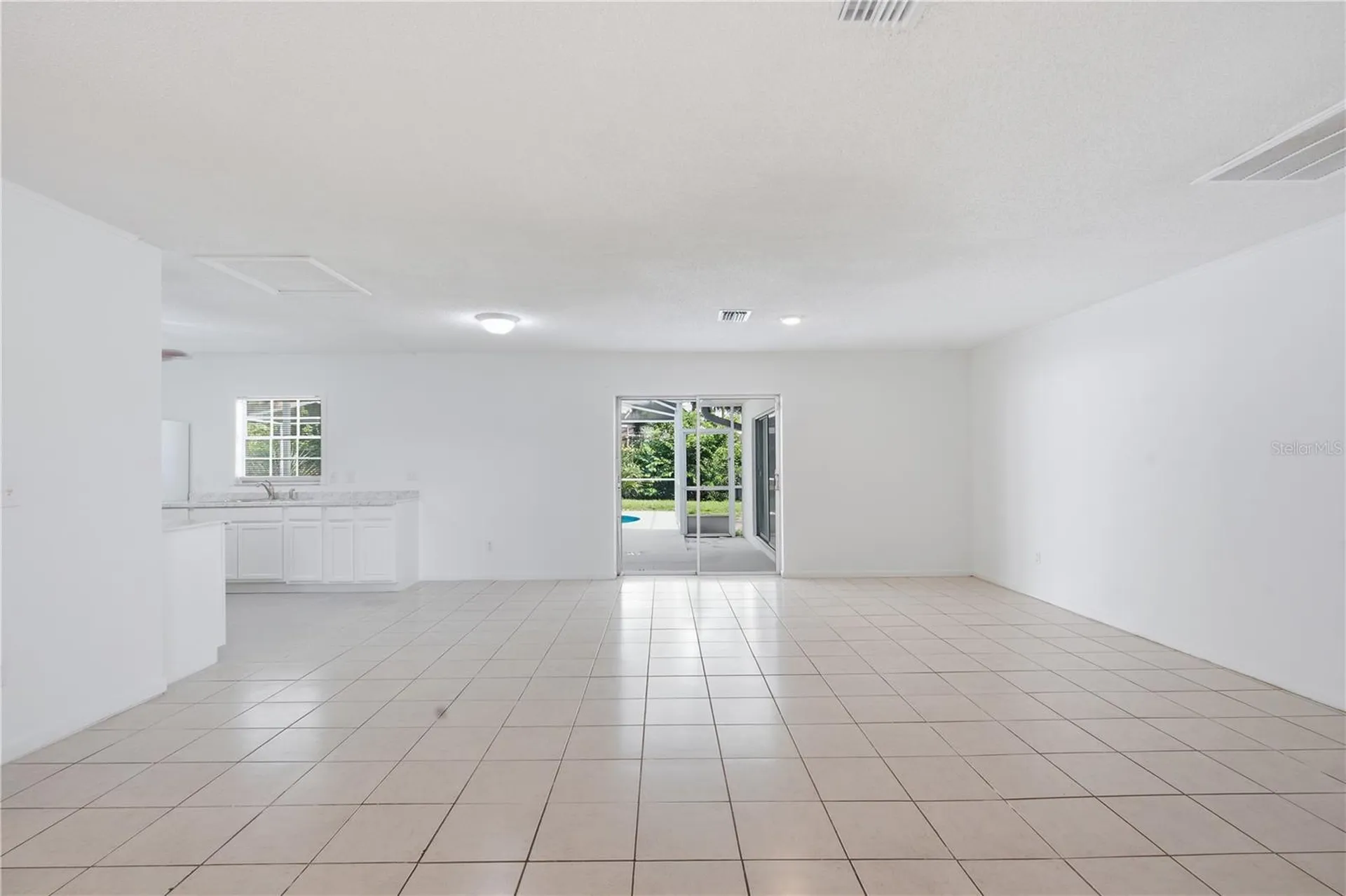 604 Royal Crest Drive Brandon FL 33511