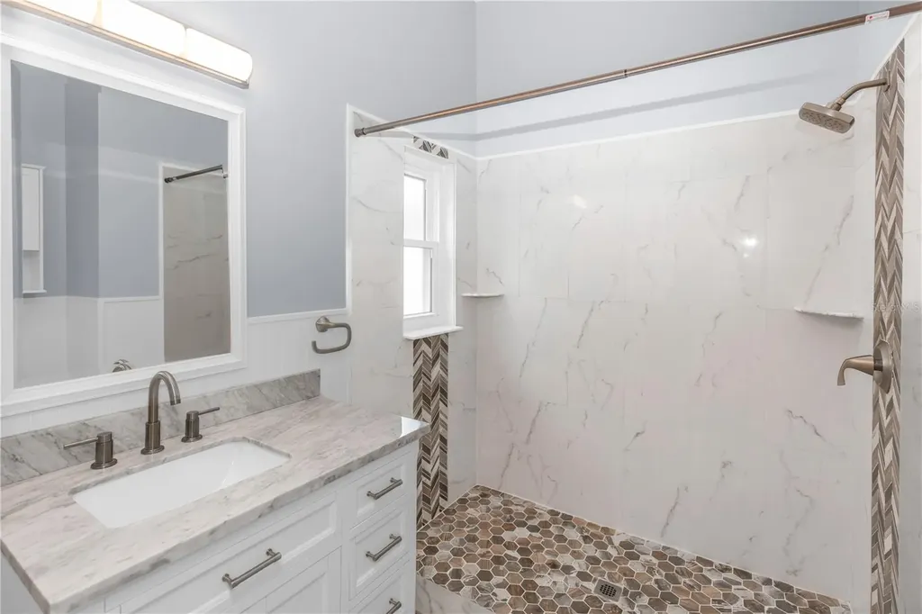17020 Woodcrest Way Clermont FL 34714