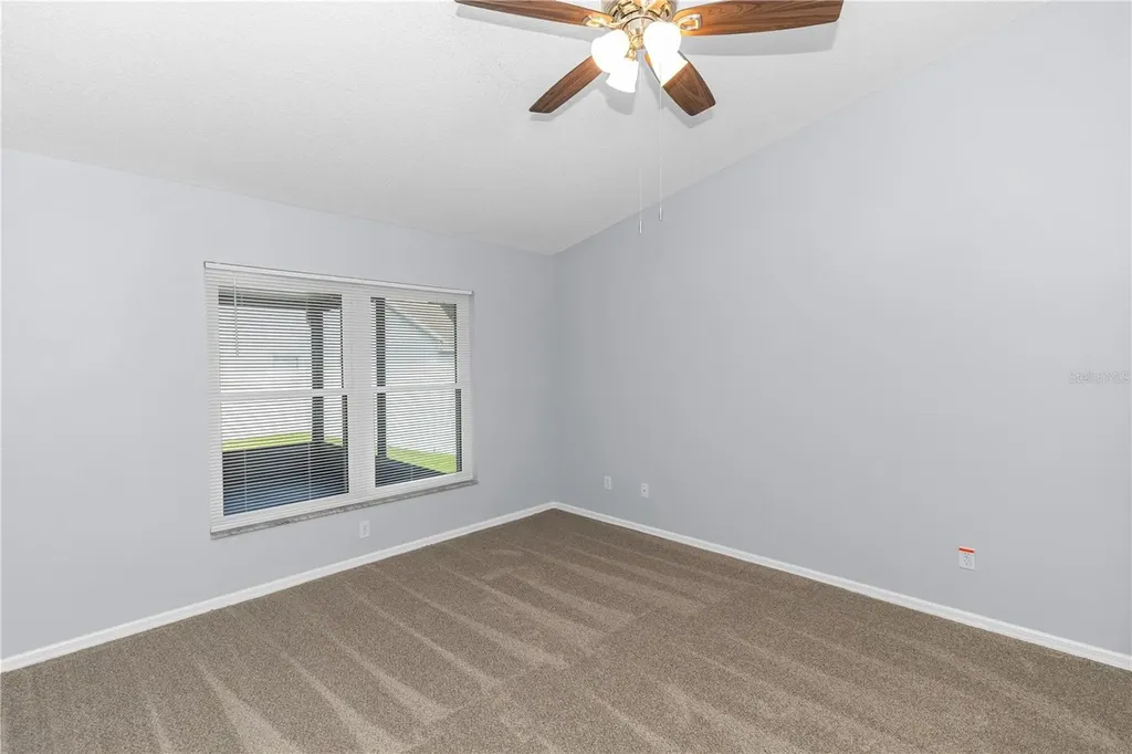 17020 Woodcrest Way Clermont FL 34714
