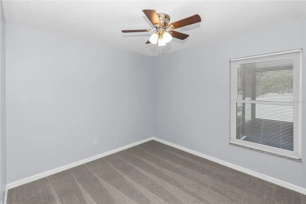 17020 Woodcrest Way Clermont FL 34714