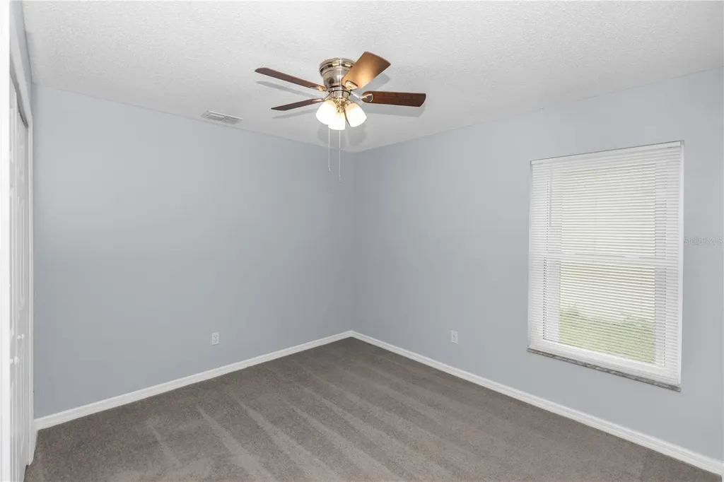 17020 Woodcrest Way Clermont FL 34714