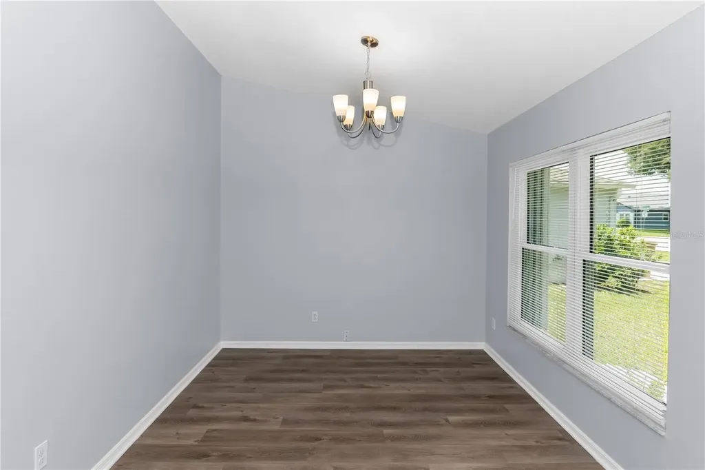17020 Woodcrest Way Clermont FL 34714