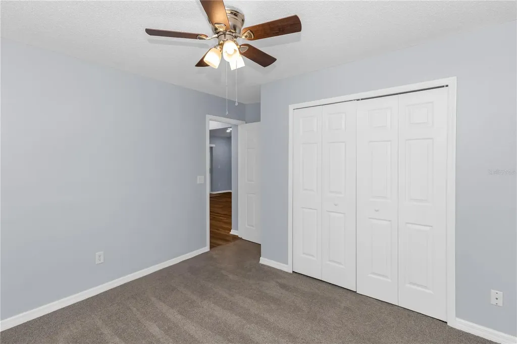 17020 Woodcrest Way Clermont FL 34714