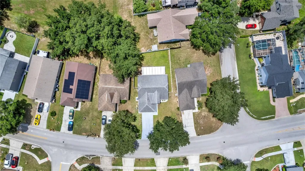 17020 Woodcrest Way Clermont FL 34714