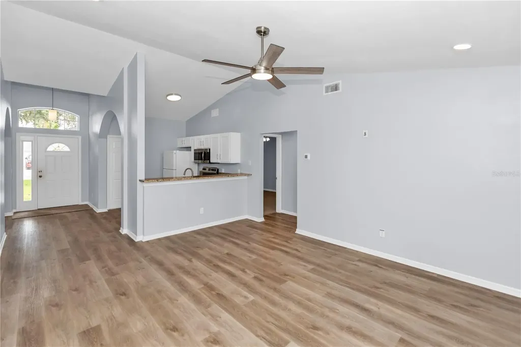 17020 Woodcrest Way Clermont FL 34714