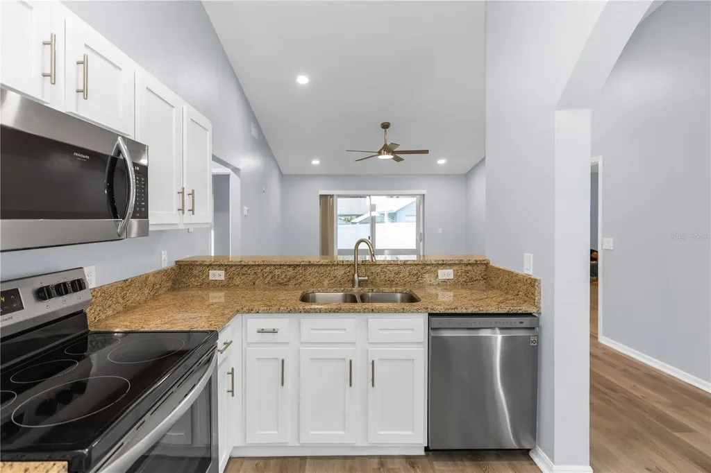 17020 Woodcrest Way Clermont FL 34714