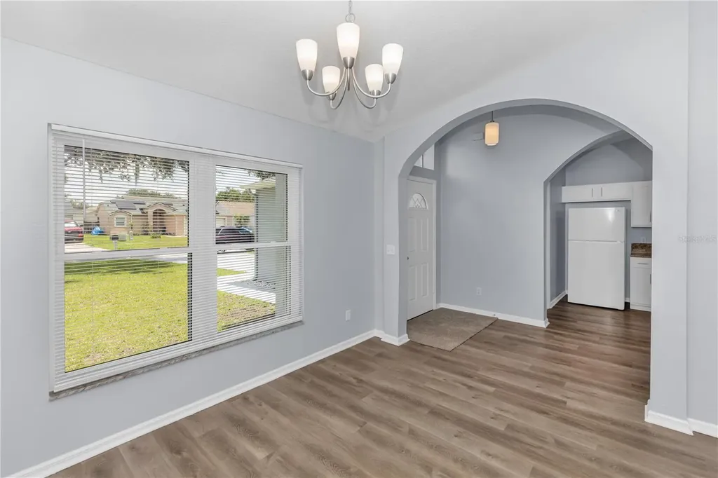 17020 Woodcrest Way Clermont FL 34714