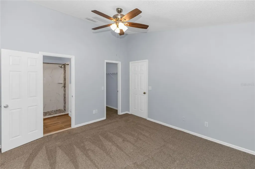 17020 Woodcrest Way Clermont FL 34714