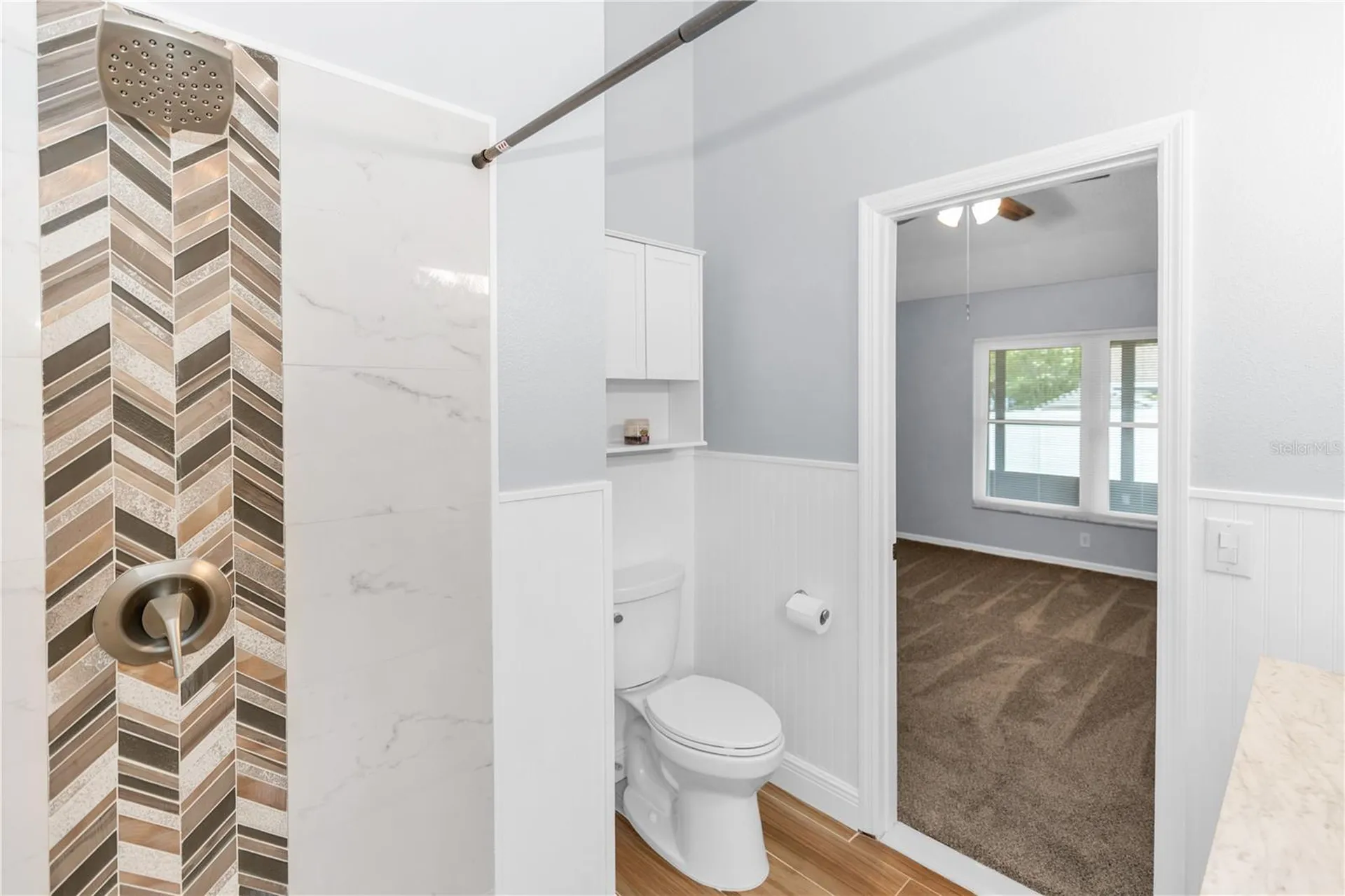 17020 Woodcrest Way Clermont FL 34714
