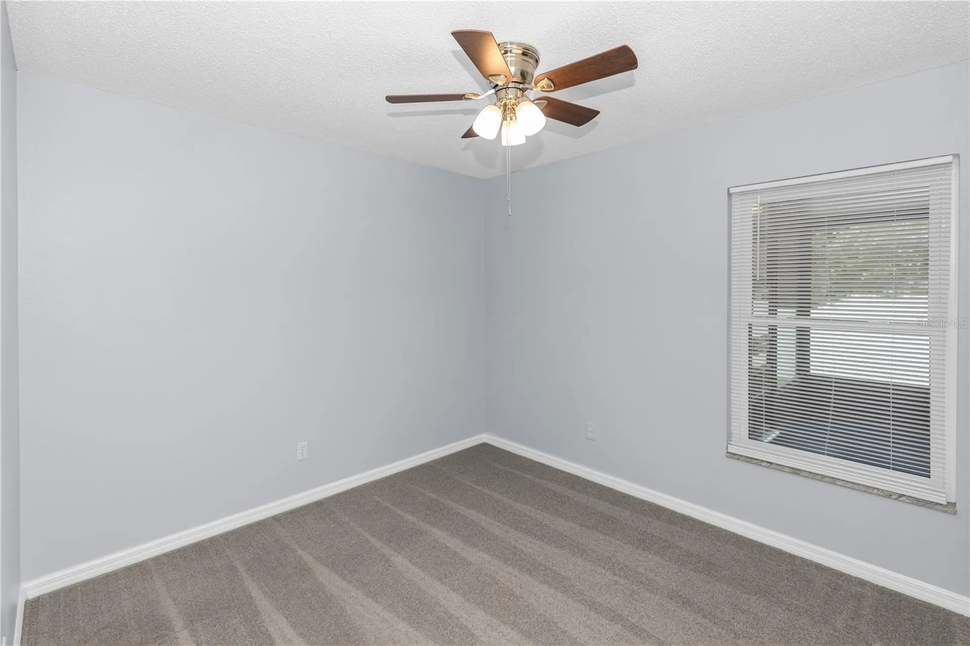 17020 Woodcrest Way Clermont FL 34714