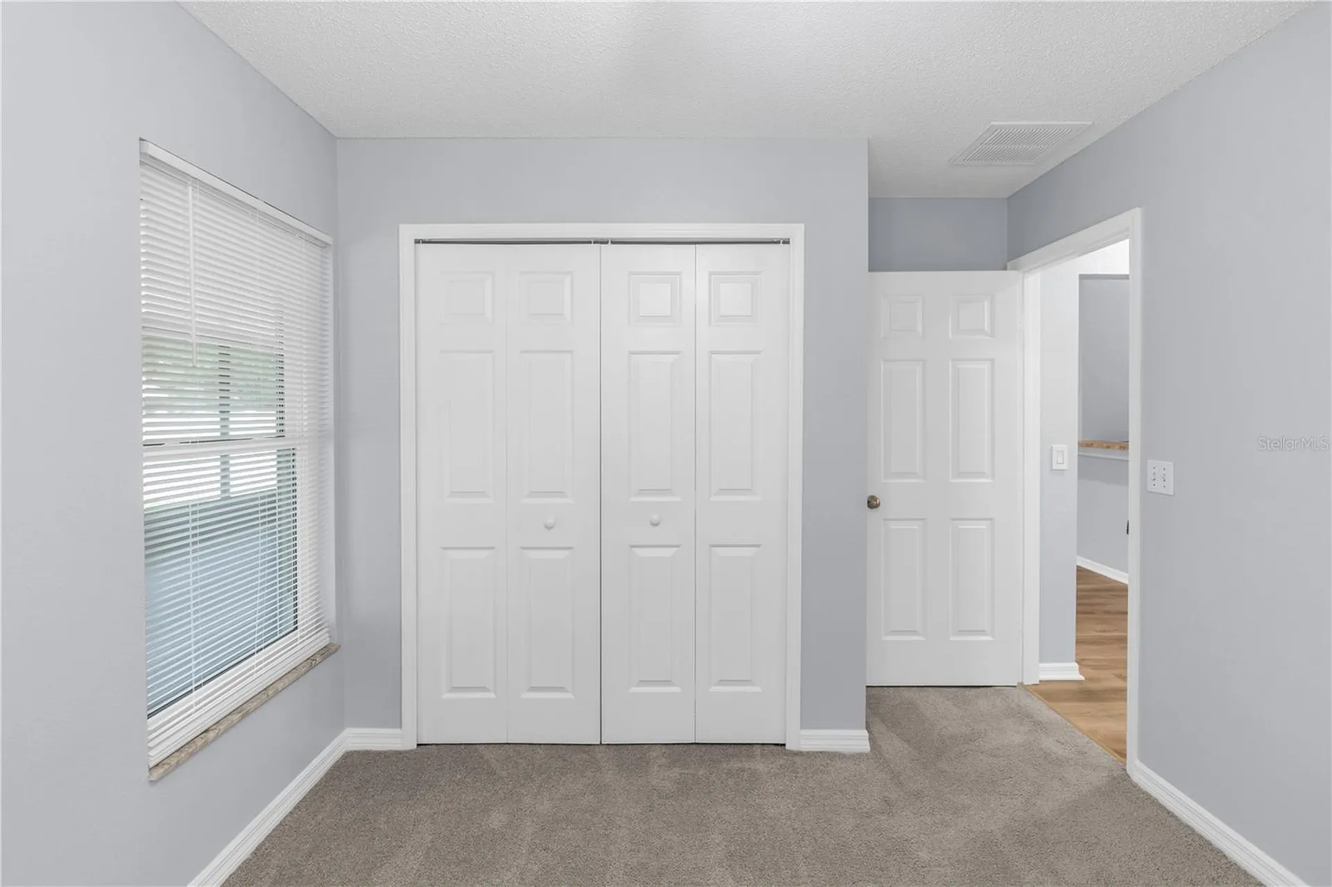 17020 Woodcrest Way Clermont FL 34714