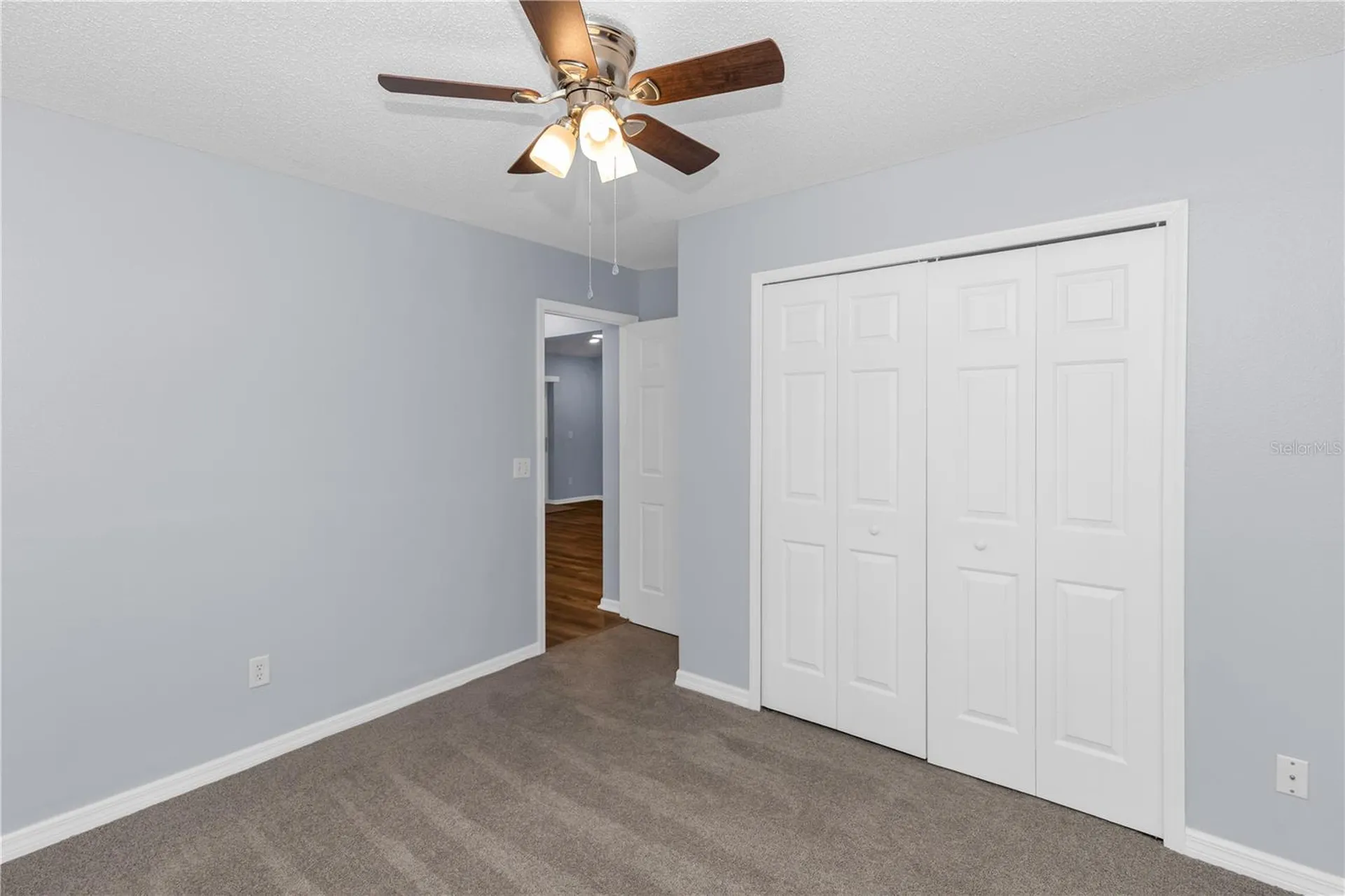 17020 Woodcrest Way Clermont FL 34714