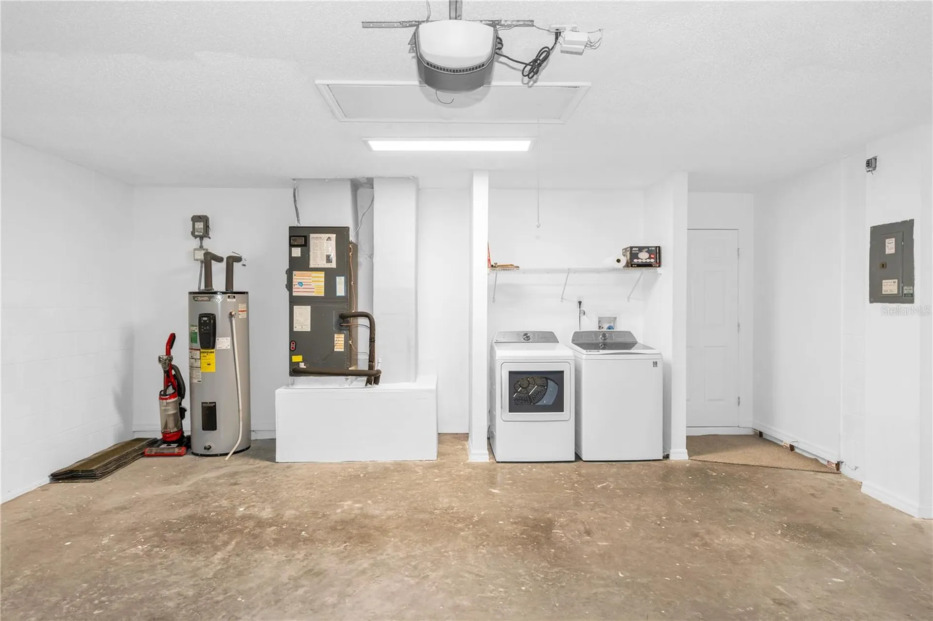 17020 Woodcrest Way Clermont FL 34714