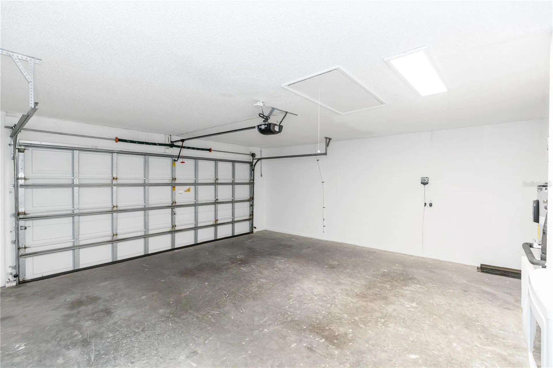17020 Woodcrest Way Clermont FL 34714