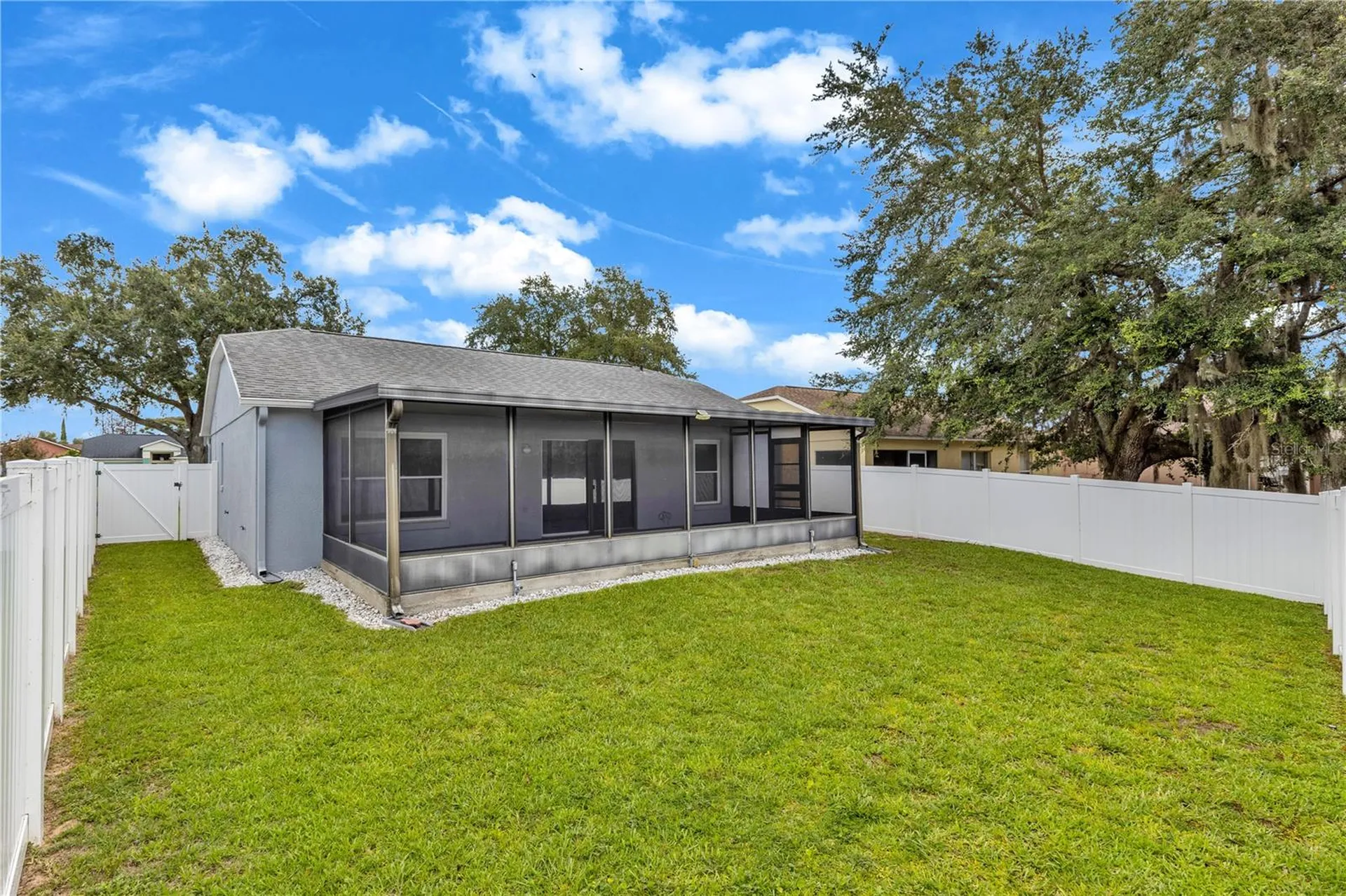 17020 Woodcrest Way Clermont FL 34714