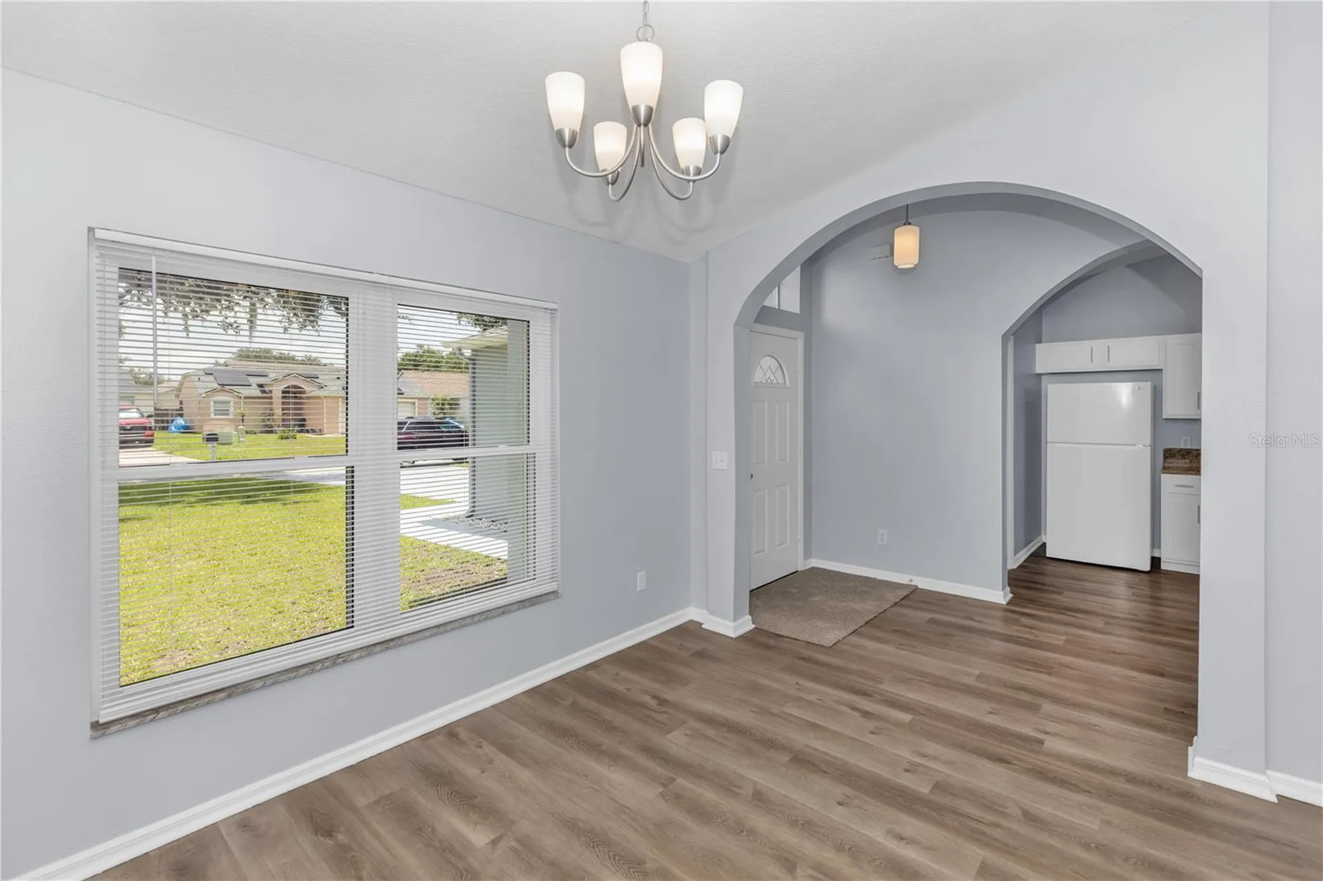 17020 Woodcrest Way Clermont FL 34714