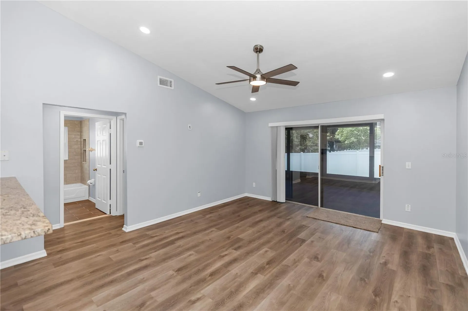 17020 Woodcrest Way Clermont FL 34714