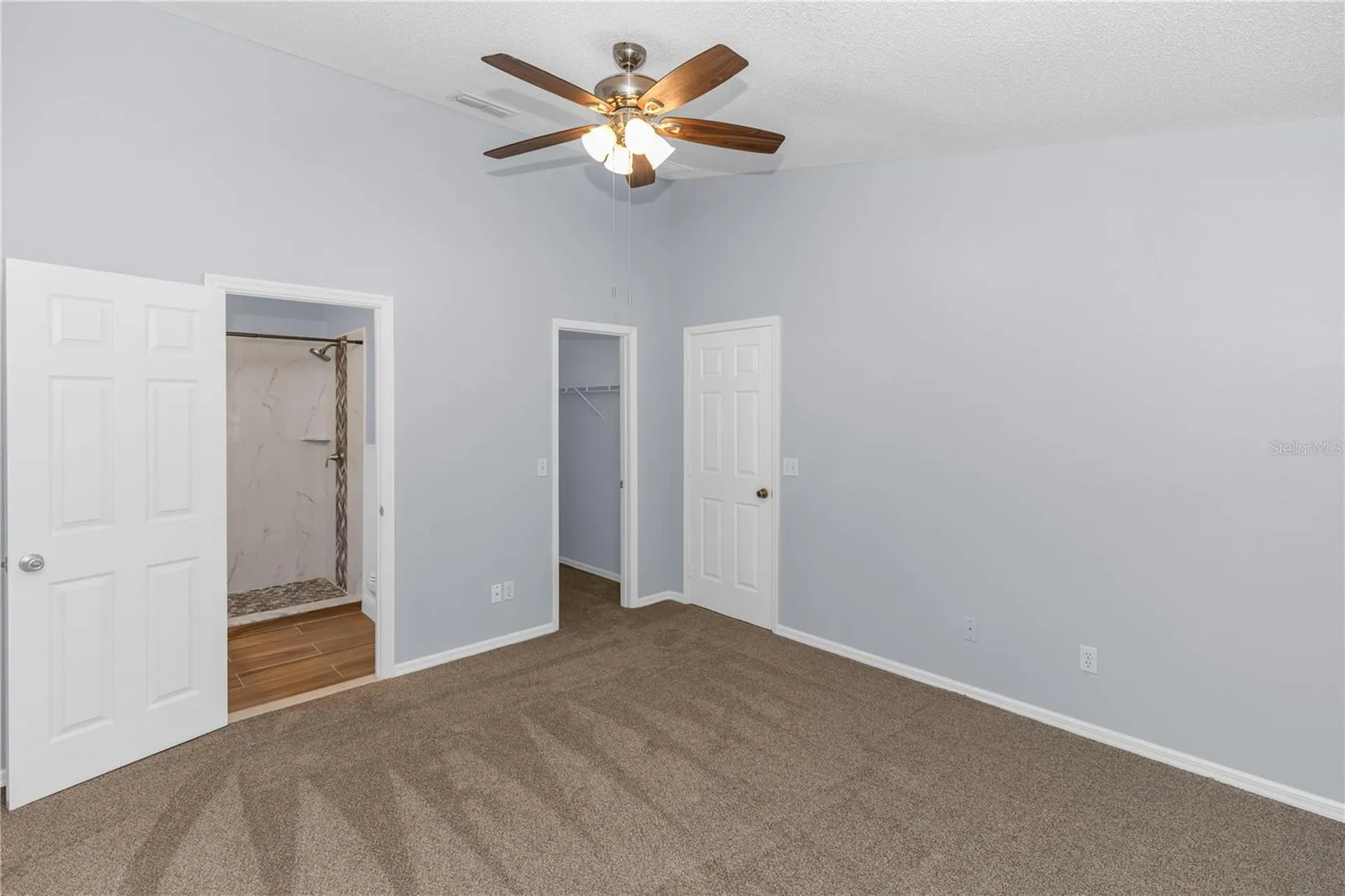 17020 Woodcrest Way Clermont FL 34714