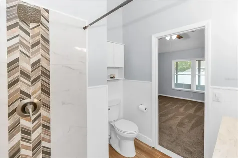17020 Woodcrest Way Clermont FL 34714