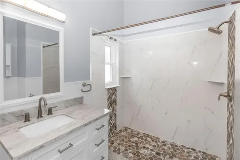 17020 Woodcrest Way Clermont FL 34714