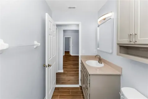 17020 Woodcrest Way Clermont FL 34714
