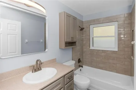 17020 Woodcrest Way Clermont FL 34714