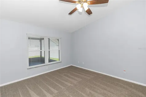 17020 Woodcrest Way Clermont FL 34714