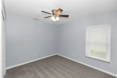 17020 Woodcrest Way Clermont FL 34714