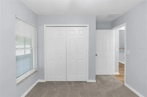 17020 Woodcrest Way Clermont FL 34714