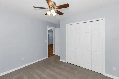 17020 Woodcrest Way Clermont FL 34714