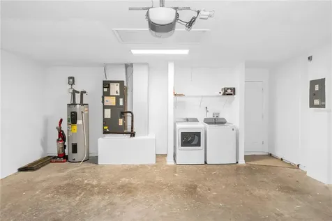 17020 Woodcrest Way Clermont FL 34714