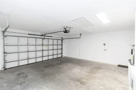 17020 Woodcrest Way Clermont FL 34714